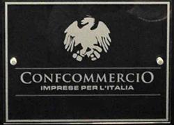 Serie di corsi con Ascom 