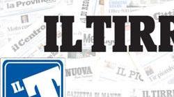 Facebook, la pagina del Tirreno Pisa sfonda quota 2000 “mi piace”