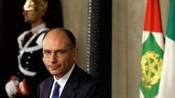 Governo: Amato favorito, oggi la decisione di Napolitano