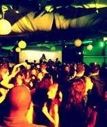 Generazione orfana a Prato niente “disco” 