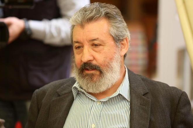 Il Comune dà il via libera ai bozzetti del Cencio 