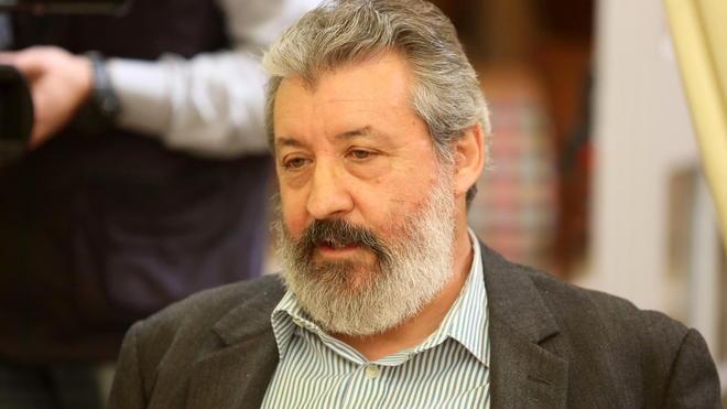 Il Comune dà il via libera ai bozzetti del Cencio