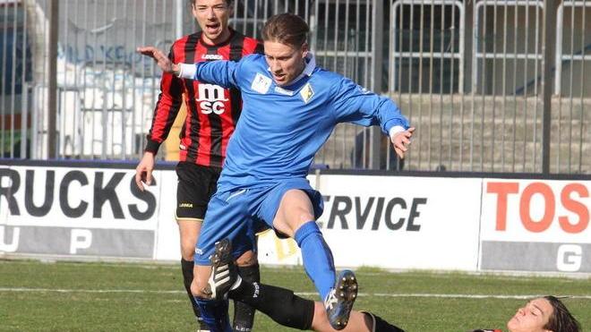 Biancazzurri senza stress per il derby