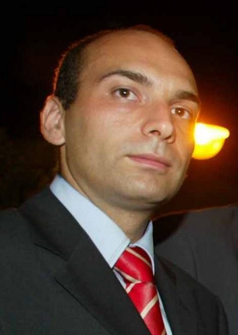 Caro Enrico, quando ti ho visto al Quirinale mi sono emozionato 