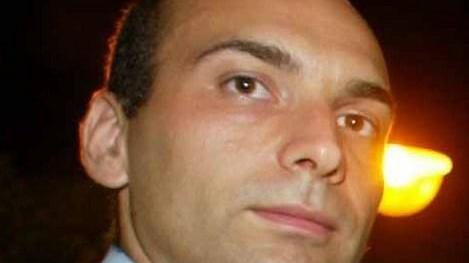 Caro Enrico, quando ti ho visto al Quirinale mi sono emozionato