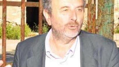 «Alle prossime elezioni possiamo vincere»