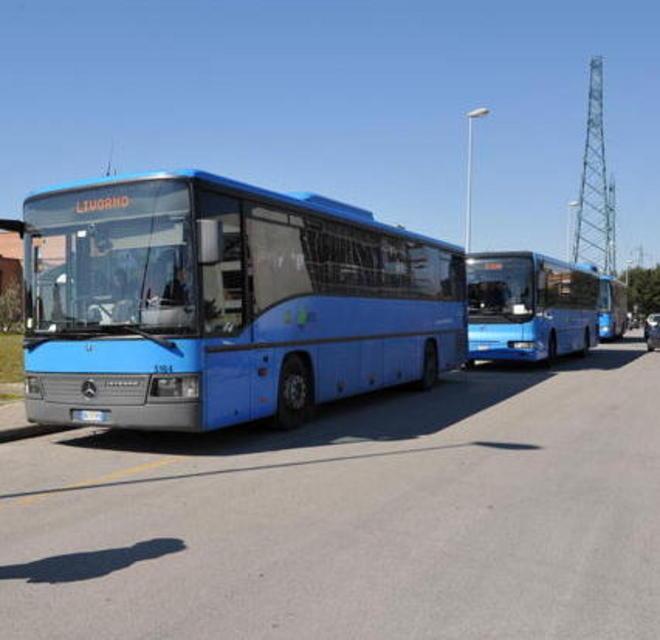 Casa-scuola in bus: le domande entro il 29 giugno