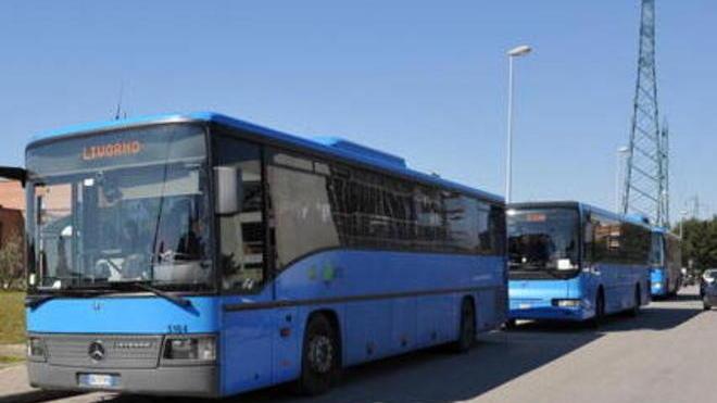 Casa-scuola in bus: le domande entro il 29 giugno