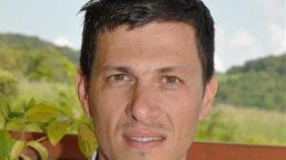 Mancini candidato a sindaco di Insieme per Cambiare