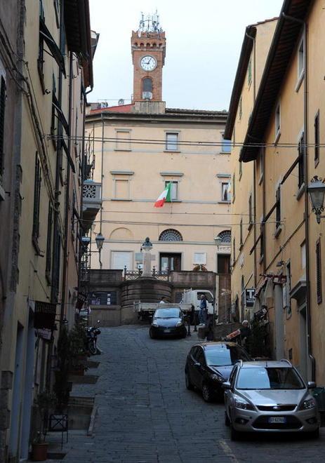 Approvato il bilancio ma le minoranze contestano le spese 