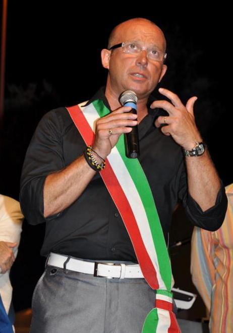 Tinti e l’approdo renziano: «Non sono un voltagabbana» 