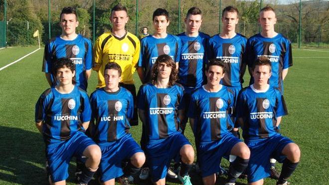 A Paganico sedici squadre in campo