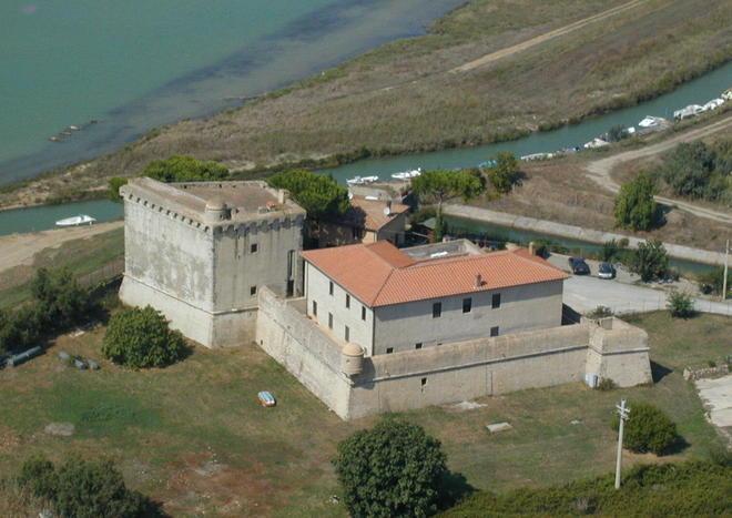 Quattro mesi di eventi per rilanciare il territorio