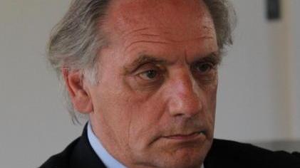 Le mosse “pretattiche” dei due candidati
