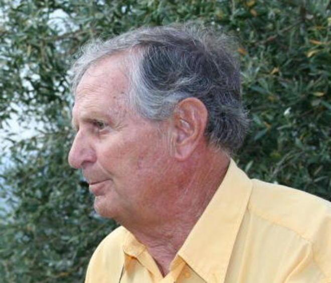 Scarlino piange il suo maestro 