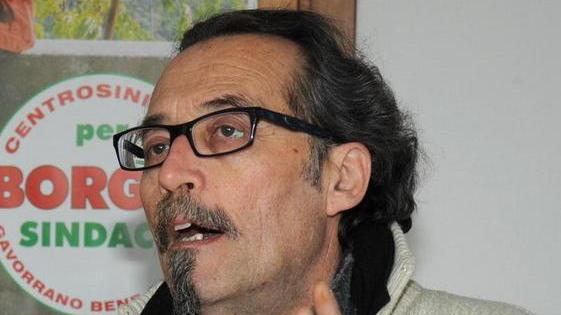 Legalità, sociale e difesa delle frazioni