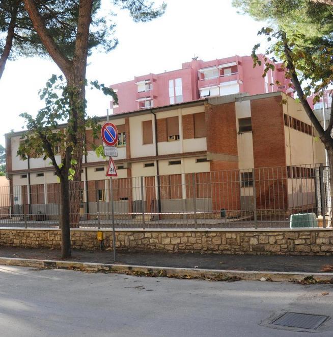 Pochi gli alunni iscritti Salta il tempo pieno 