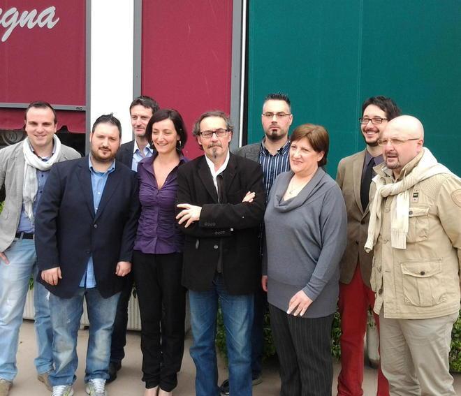 Farmacista e insegnante Ecco la lista di Borghi 