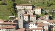 Sessanta nuovi loculi a Fabbriche di Vallico
