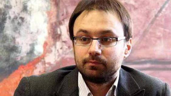 «Ma Tonelli deve fare gli interessi di tutti»