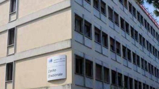 Punto nascita, oltre il danno la beffa