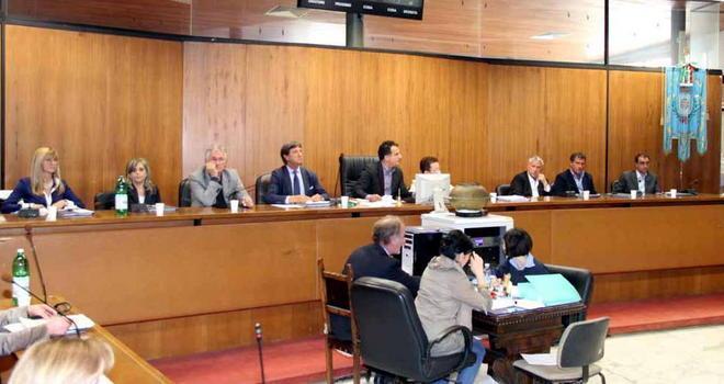 «Chiediamo lavoro, non assistenza» 