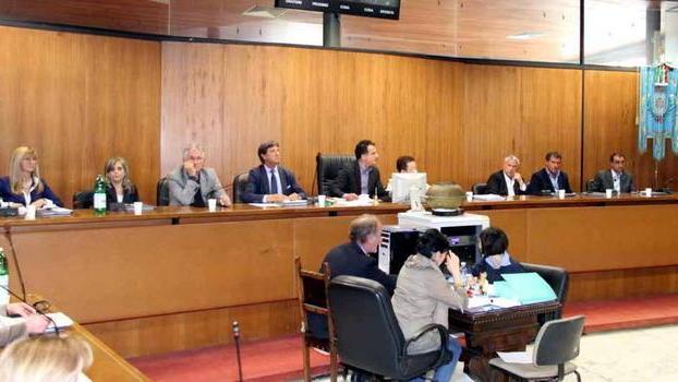 «Chiediamo lavoro, non assistenza»