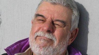Dopo vent’anni tornano sul palco i Componibili