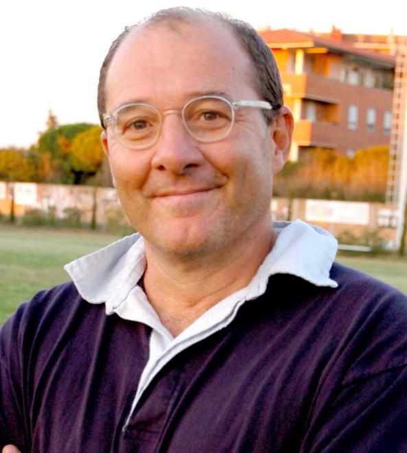 Rugby Livorno: un settore giovanile da serie A