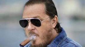 La musica che parla del calore latino