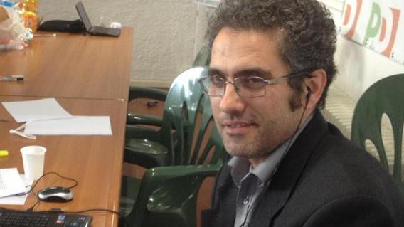 «Basta con i patti sindacali tra correnti per comandare»