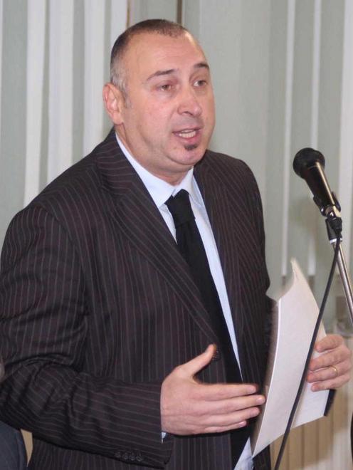 «Guardate che Letta è dei vostri...» 