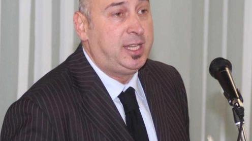 «Guardate che Letta è dei vostri...»