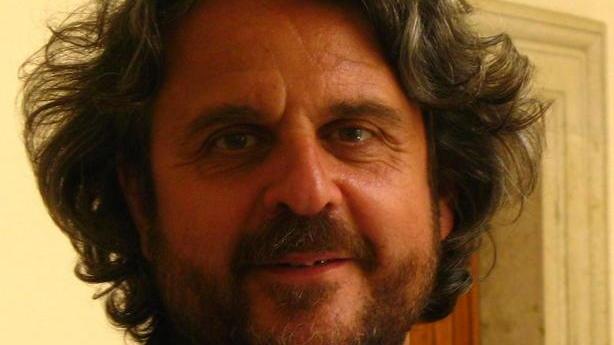 Mascagni, un aiuto dalla Regione ma a rischio i soldi della Provincia