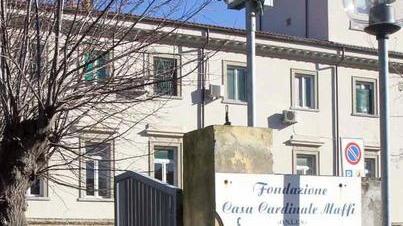 Martedì l’assessore Marroni inaugura il nuovo centro socio sanitario di Collesalvetti