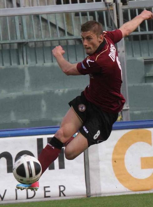 Livorno, questi punti valgono triplo... 
