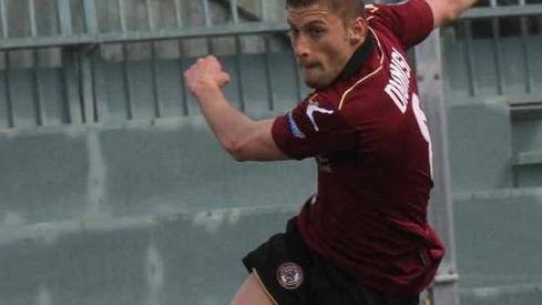 Livorno, questi punti valgono triplo...