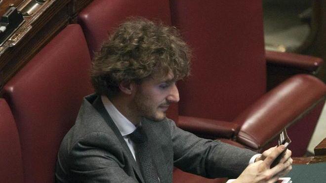 Fanucci pubblica l’elenco di chi ha finanziato la sua campagna elettorale