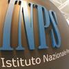 Inps beffa 300 pensionati rivuole la quattordicesima 