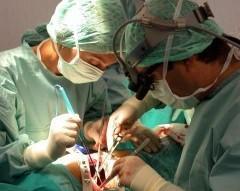 Dall’Asl 5 160mila euro di risarcimenti ai pazienti in appena 30 giorni 