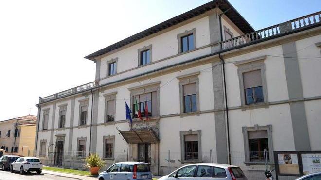 Concessione del gas non pagata, Comune contro Asa