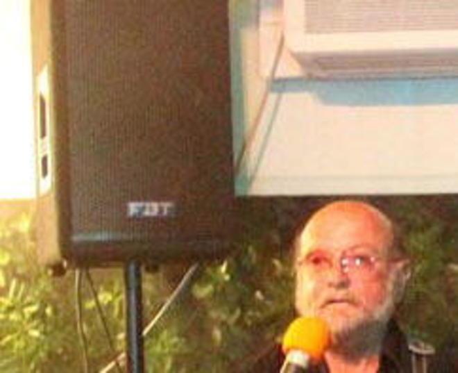 Tutto esaurito per il ritorno sul palco dei Componibili 