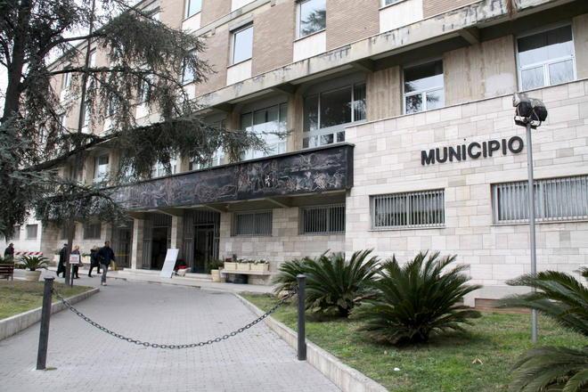 Tredici aspiranti sindaci per la guida del Comune di Viareggio 