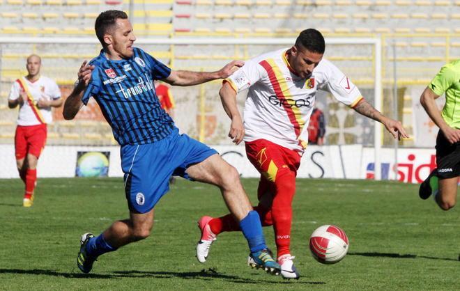 Pisa, 18 convocati per il derby 
