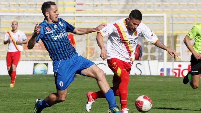 Pisa, 18 convocati per il derby