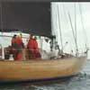 La quarta regata del Tan, in arrivo i verdetti finali 