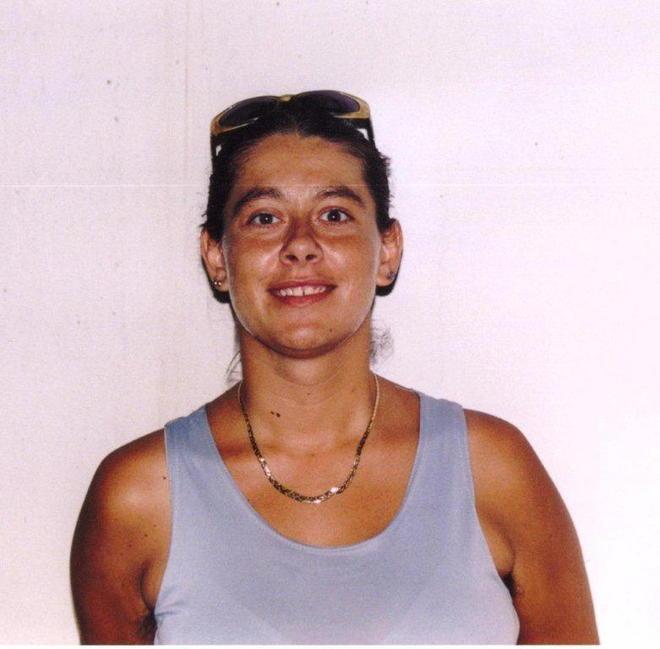 Muore a 38 anni ex operaia della Delphi 