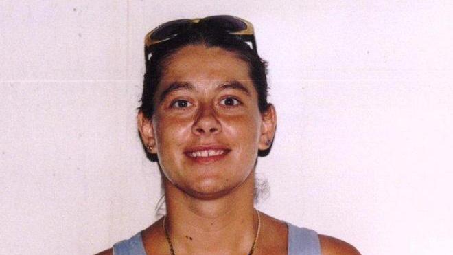 Muore a 38 anni ex operaia della Delphi