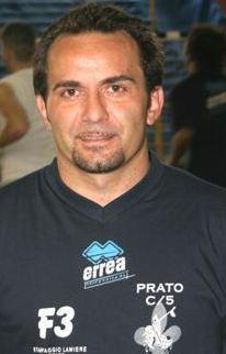 Prato c/5, match col dubbio tribune 