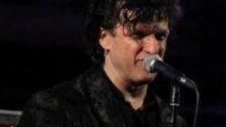 Primo maggio di lavoro e musica al Sound live di Seano